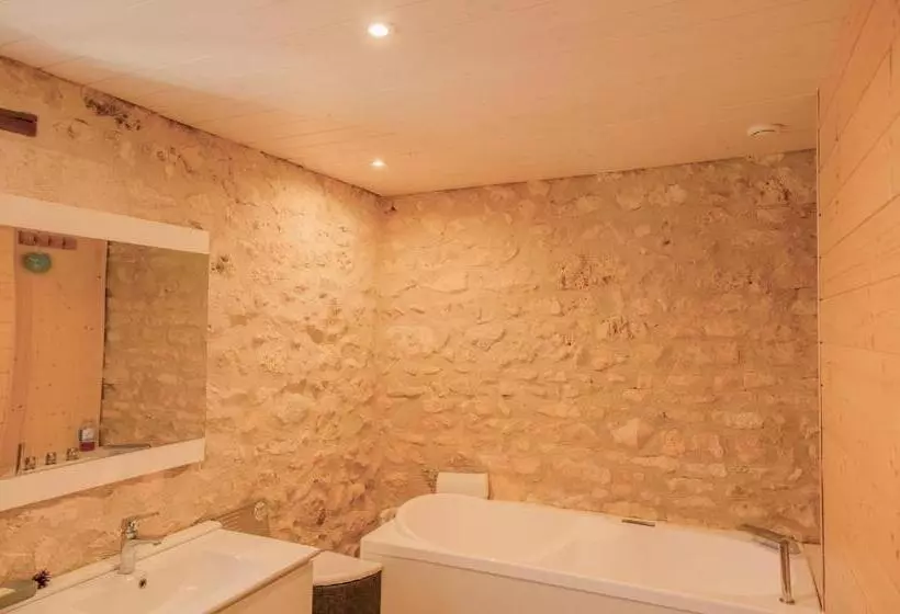 Aamiaismajoitus (B&B) The Wild Seeds