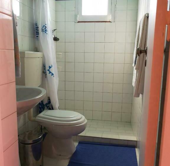 ホテル Herdade Do Pessegueiro