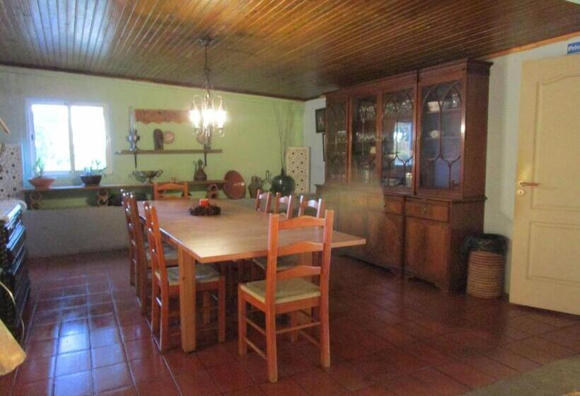 ホテル Herdade Do Pessegueiro