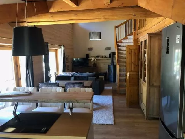 Hotelli Herrenhaus Gut Neuruppersdorf