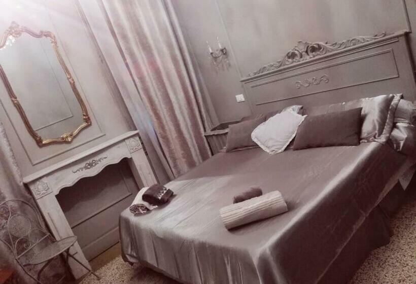 پانسیون L Antico Lido Venice