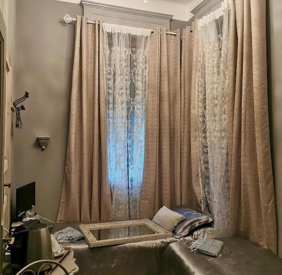 پانسیون L Antico Lido Venice