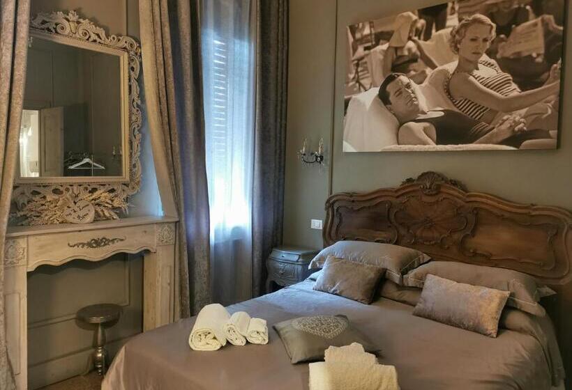 پانسیون L Antico Lido Venice