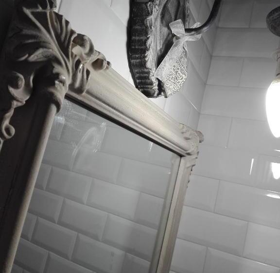 پانسیون L Antico Lido Venice