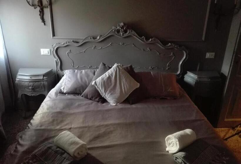 پانسیون L Antico Lido Venice