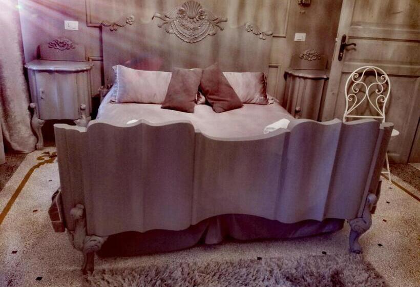 پانسیون L Antico Lido Venice