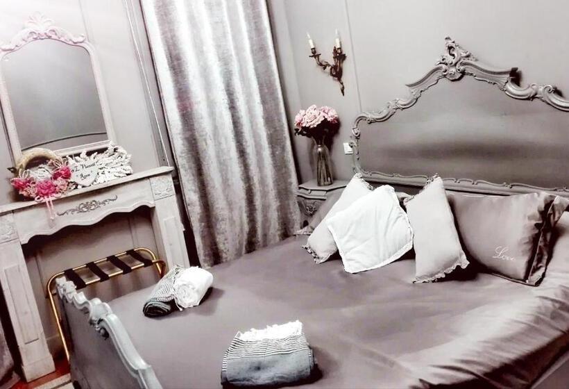 پانسیون L Antico Lido Venice