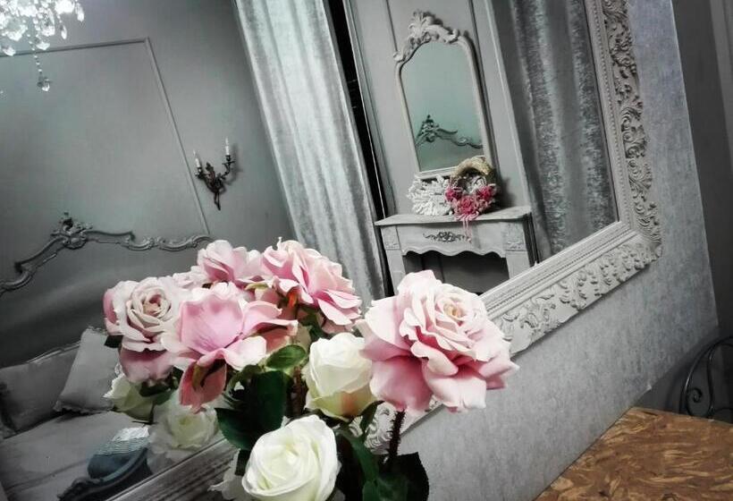 پانسیون L Antico Lido Venice