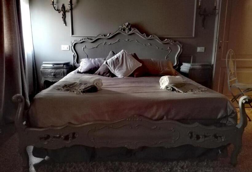 پانسیون L Antico Lido Venice