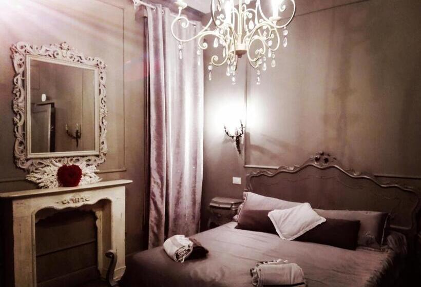 پانسیون L Antico Lido Venice