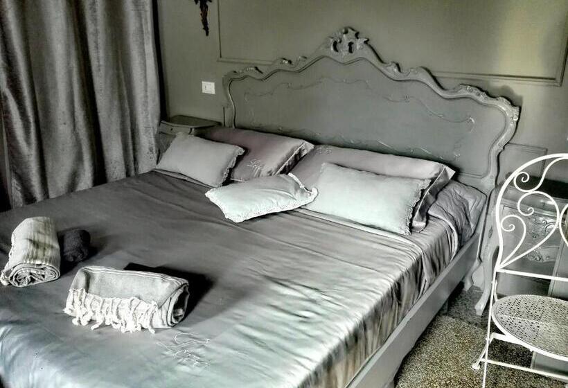 پانسیون L Antico Lido Venice