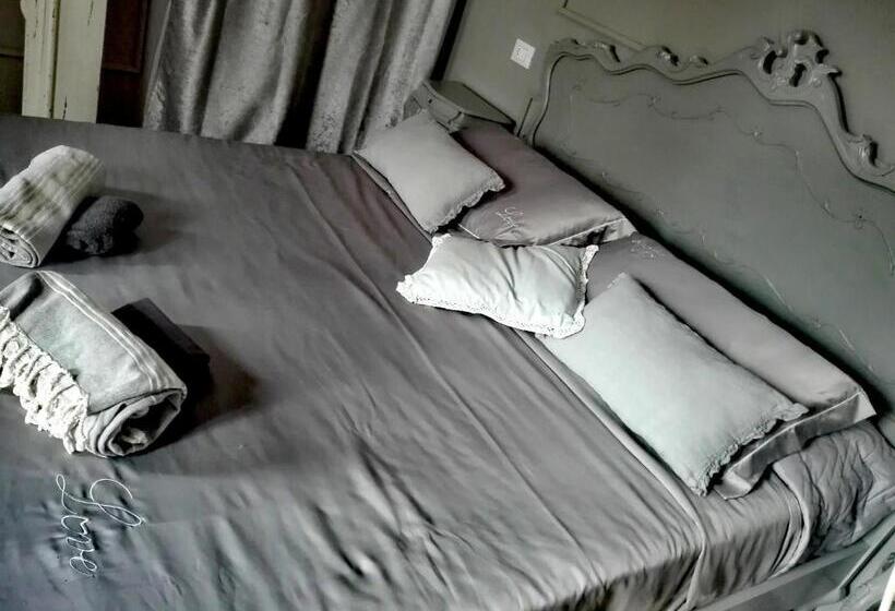 پانسیون L Antico Lido Venice