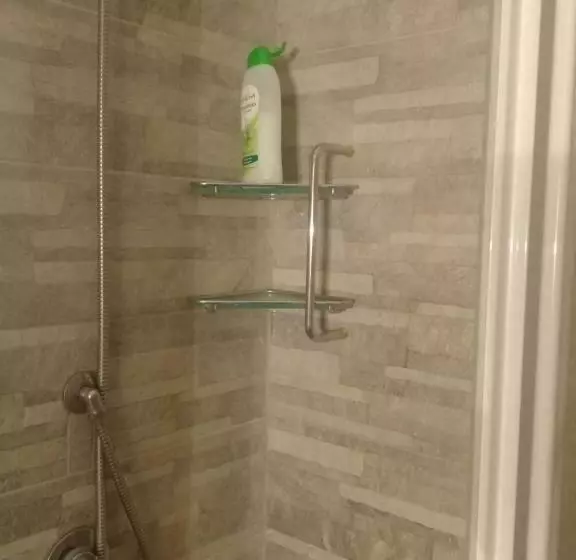 B&b Il Conventino