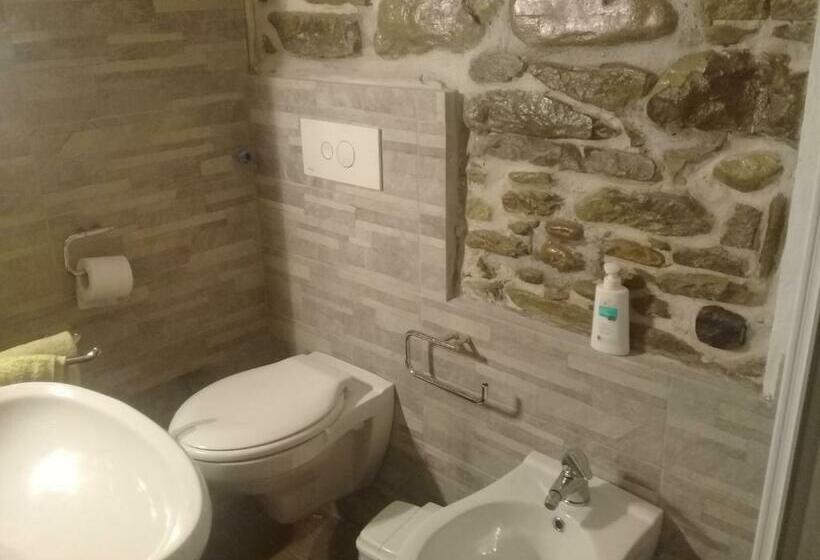 B&b Il Conventino