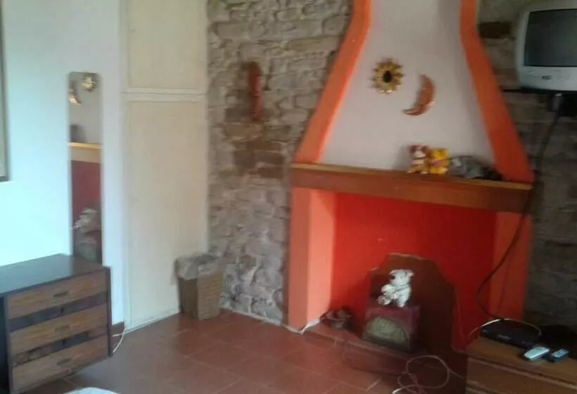 B&b Il Conventino