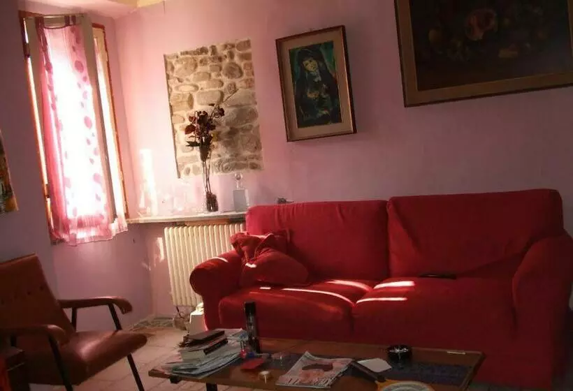 B&b Il Conventino