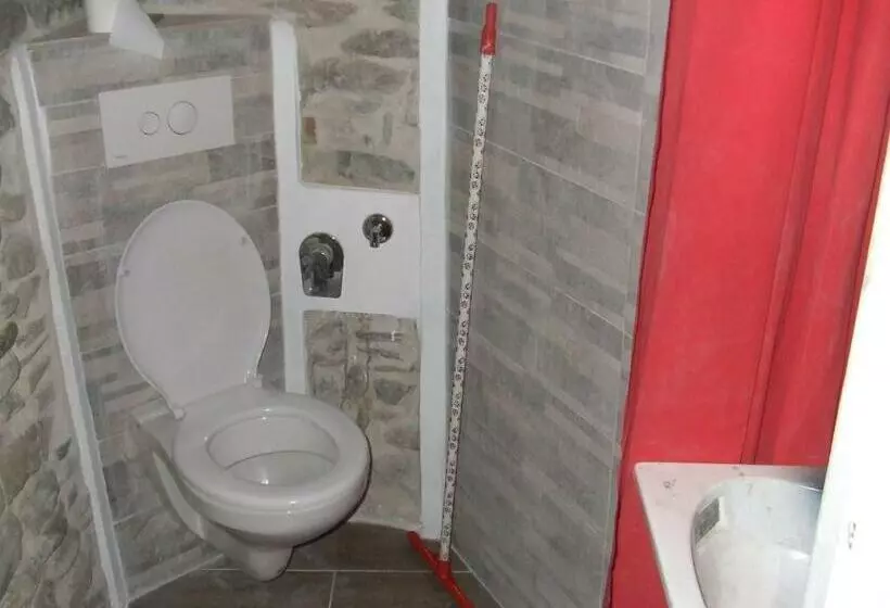 B&b Il Conventino