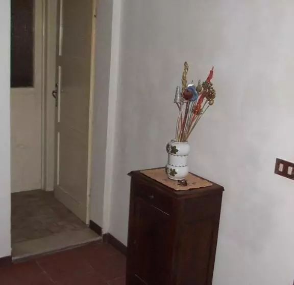 B&b Il Conventino