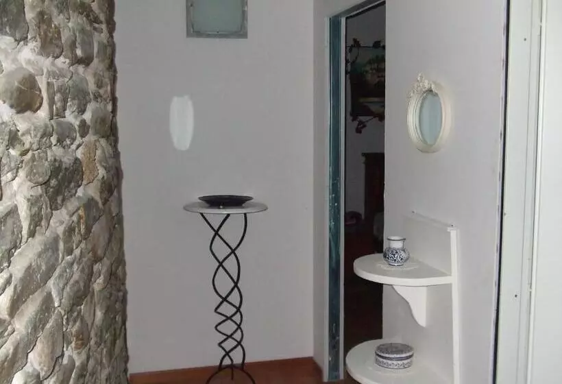 B&b Il Conventino