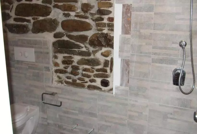 B&b Il Conventino
