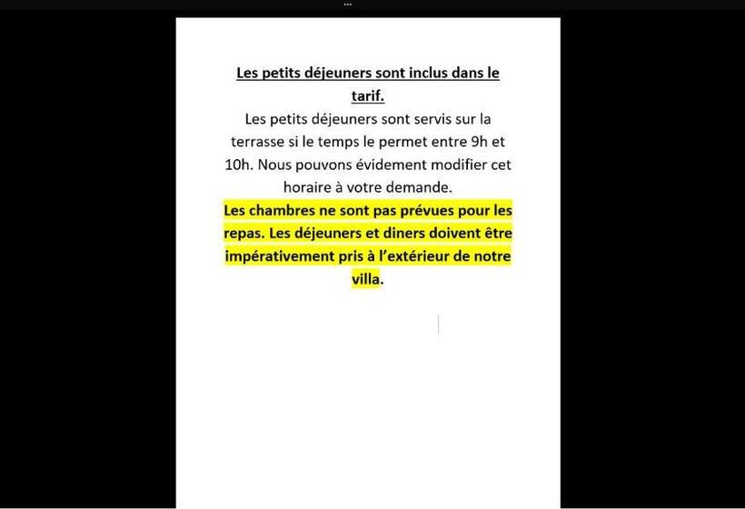 B&b Les Voiles De Valescure Chambres D Hôtes Et Son Espace Bien être