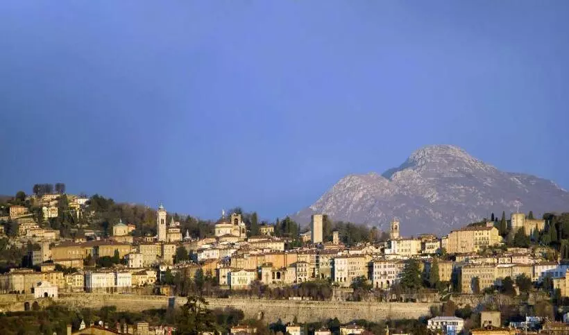 B&b Miravalle
