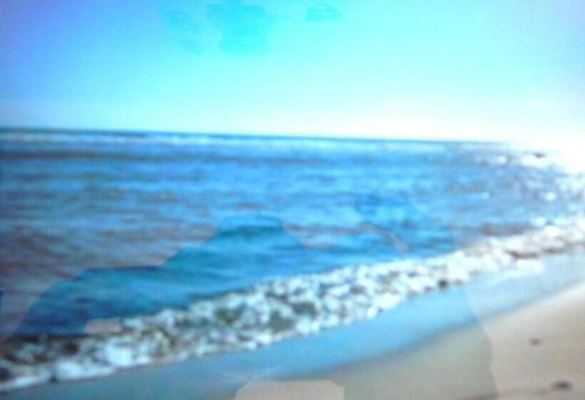 בית מלון כפרי B&b Baglio Maragani