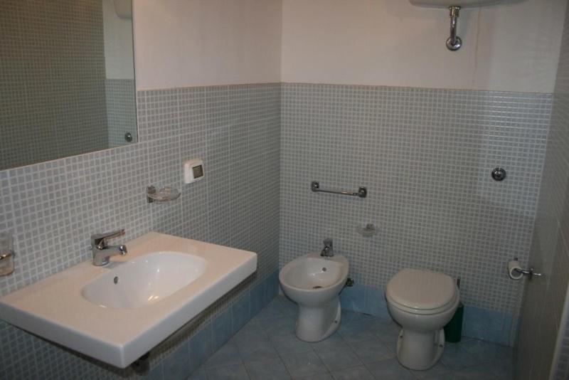 בית מלון כפרי B&b Baglio Maragani