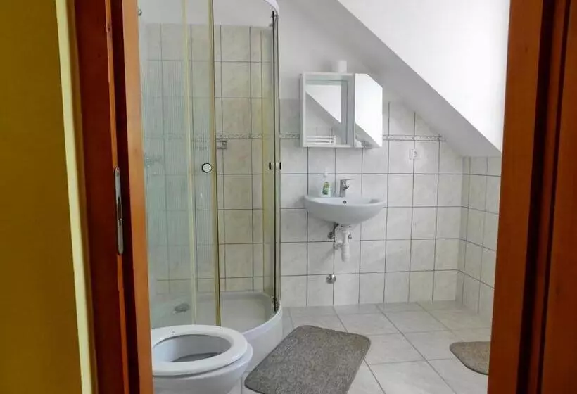 Majatalo Csetáj Vendégház