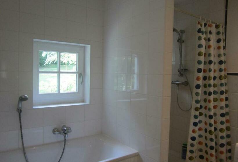 膳宿费 Maison De Blanche Neige