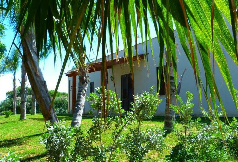 פנסיון Trenasse