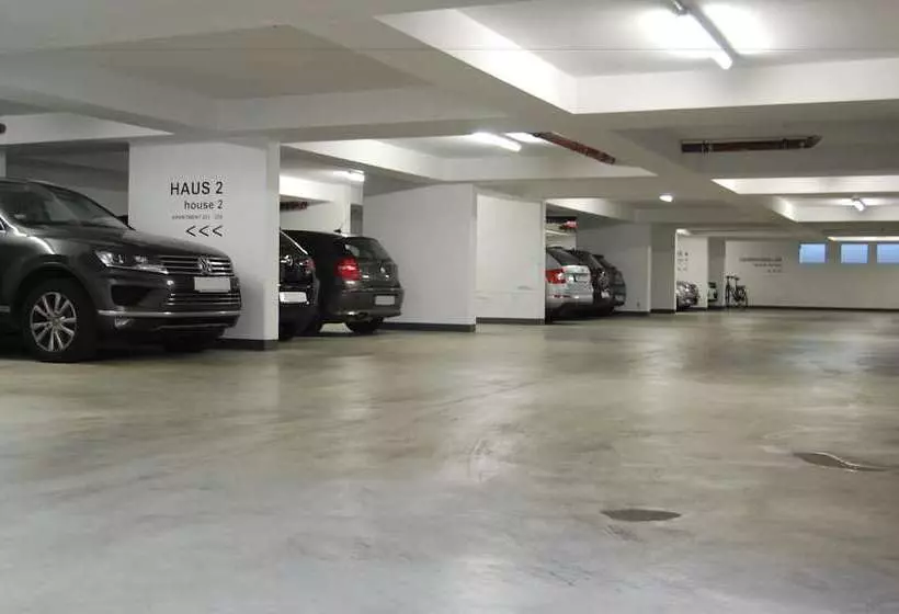 Отель Boardinghouse Home   Adults Only