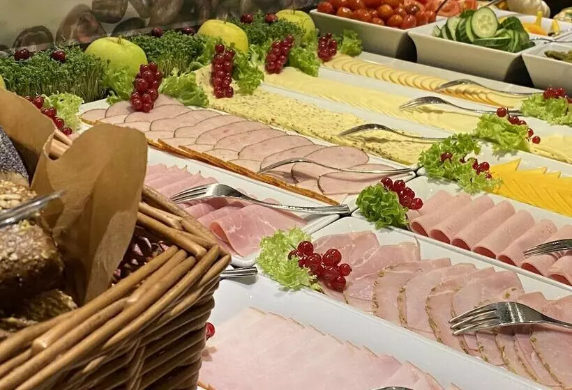 Отель Boardinghouse Home   Adults Only