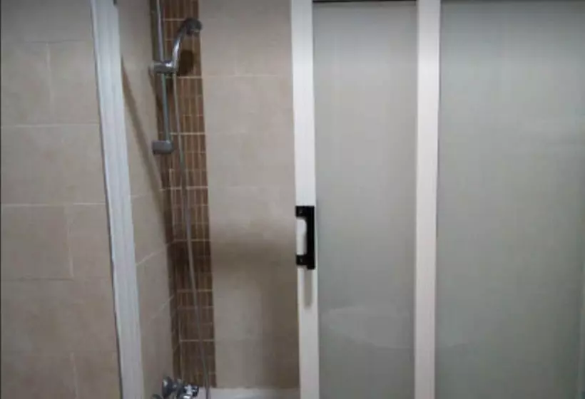 هتل Charm El Cheikh