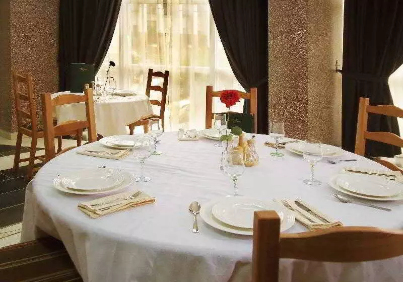 هتل Charm El Cheikh