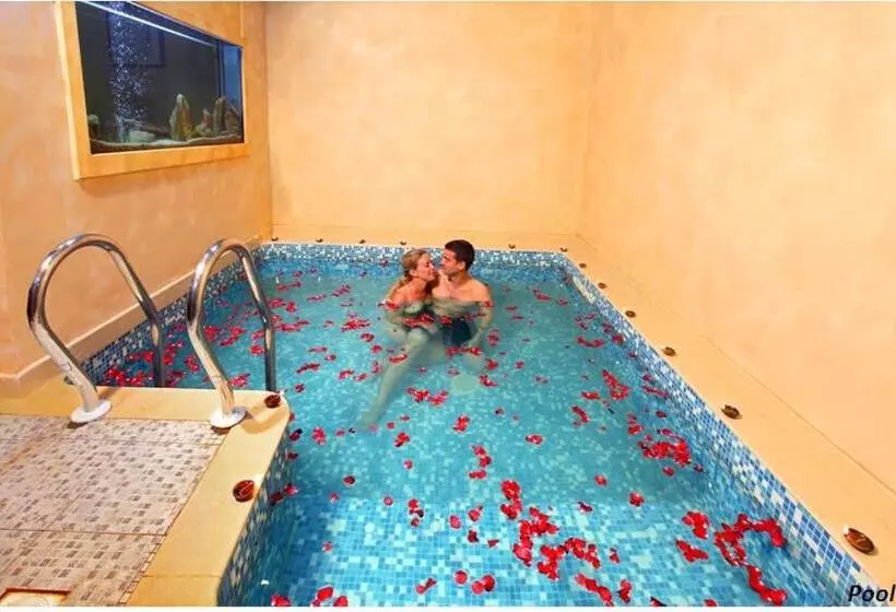 Hôtel Cherai Beach Resorts