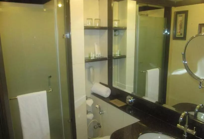 Отель Regenta Orko S Haridwar, Motichur , 10 Min From Har Ki Pauri