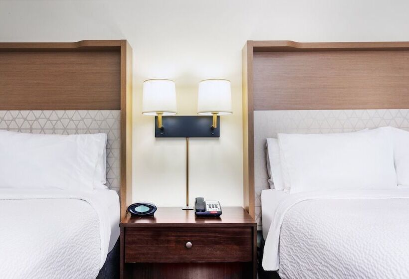 Holiday Inn Hotel & Suites Tulsa South, An Ihg