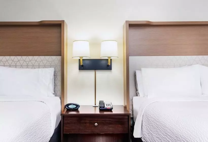 Holiday Inn Hotel & Suites Tulsa South, An Ihg