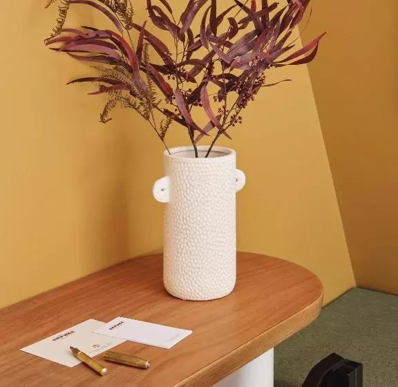 Orphée   Orso Hotels