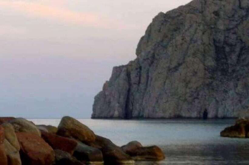 هتل The Boathouse