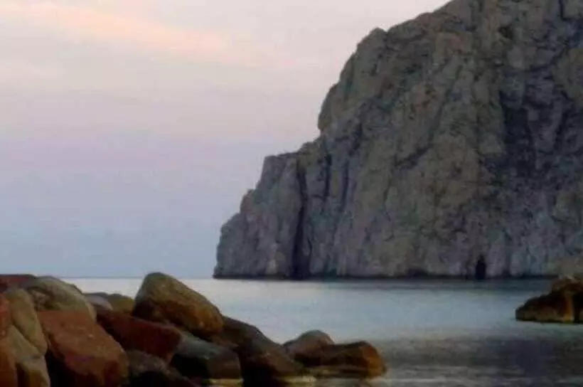 هتل The Boathouse