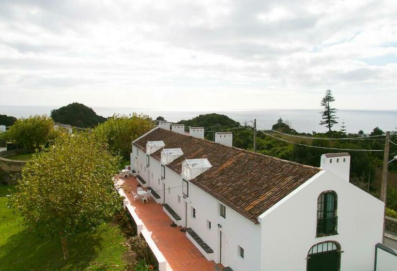 Apartamentos Da Galé