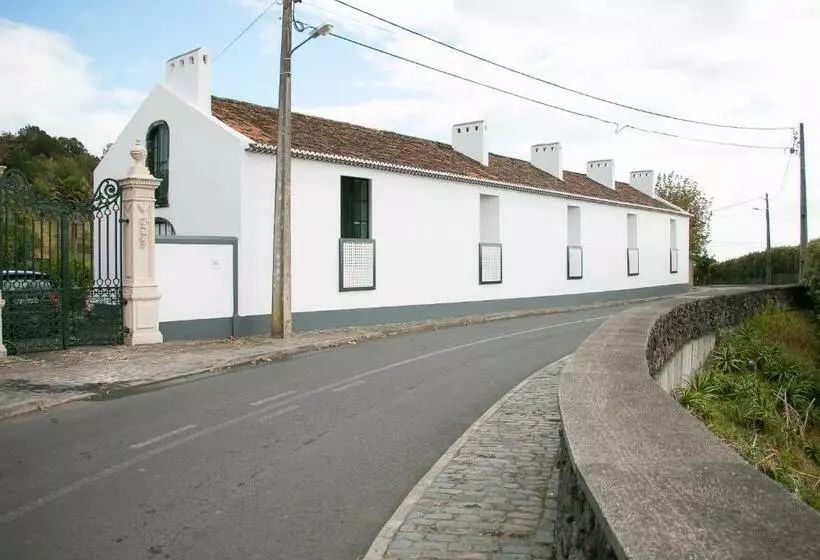 Apartamentos Da Galé