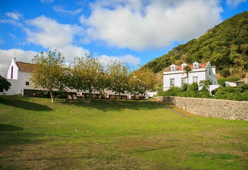 Apartamentos Da Galé