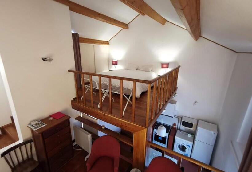 Apartamentos Da Galé