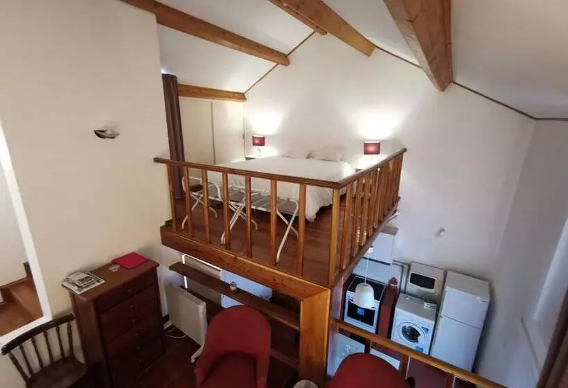 Apartamentos Da Galé