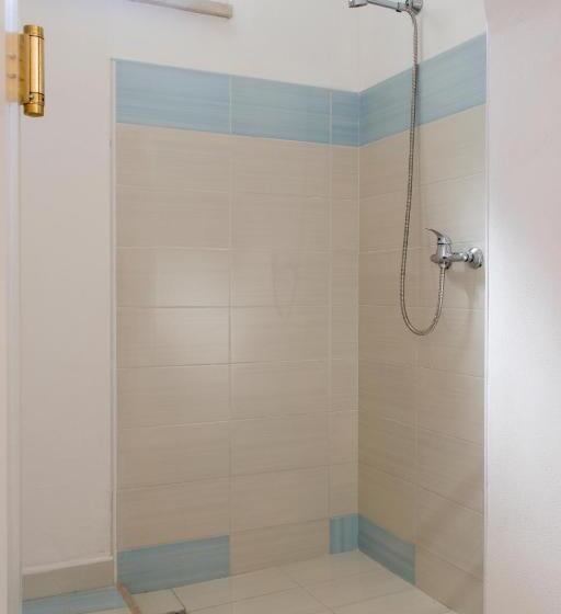 住宿加早餐 100 Craste