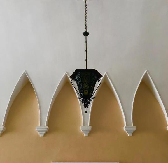 Bed and Breakfast 100 Craste