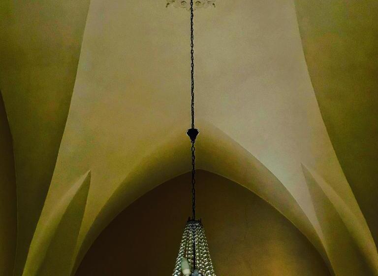 Bed and Breakfast 100 Craste